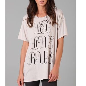 ⚡️WILDFOX T-SHIRT⚡️